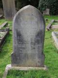 image of grave number 636711